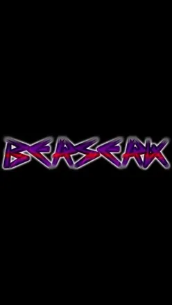 OnlyFans cuenta berserk114 header 2
