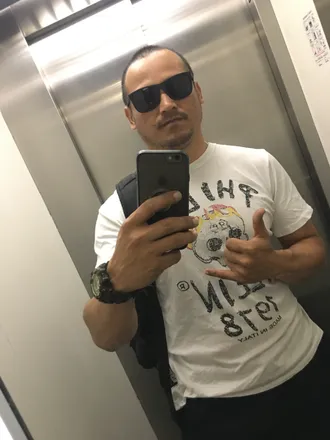 OnlyFans de dickyaldix