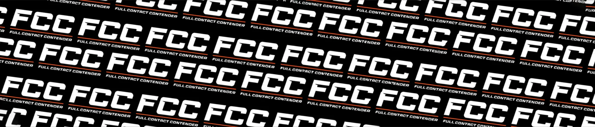 OnlyFans cuenta fccmma header 2