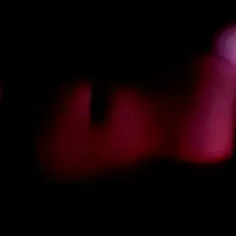 OnlyFans cuenta lovelyhexe header 2