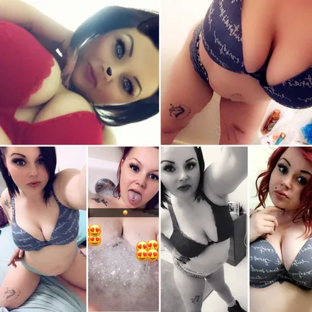 OnlyFans cuenta phoenyxxx header 2