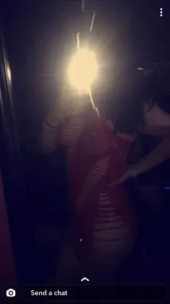 OnlyFans cuenta princess_kitty_21 avatar 1