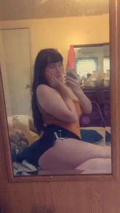 OnlyFans cuenta u51127927 header 2