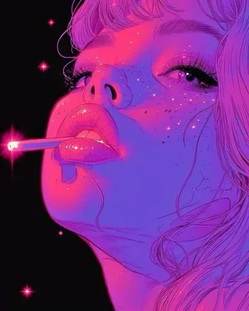 OnlyFans cuenta guttergurlz avatar 1