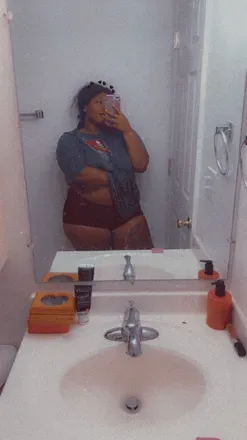 OnlyFans cuenta paradisee_ avatar 1