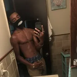 OnlyFans account  choco_daddy avatar 1
