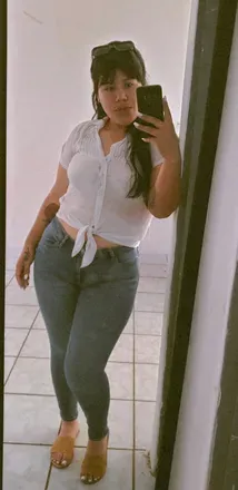 OnlyFans cuenta adynaughty.1 avatar 1