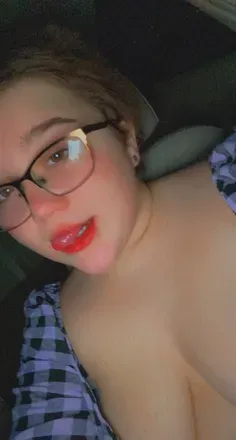 OnlyFans cuenta u198242403 avatar 1