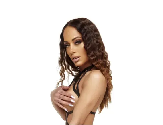 OnlyFans cuenta nomimeloneofficial1 header 2