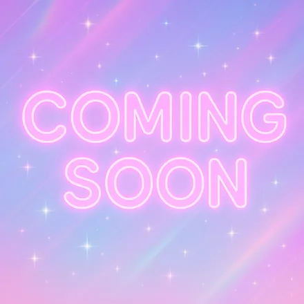 OnlyFans cuenta honeylaunch header 2