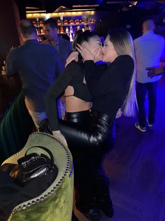 OnlyFans cuenta eemmalopezz header 2
