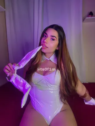 OnlyFans cuenta ts0f1m previous_avatars_1 3