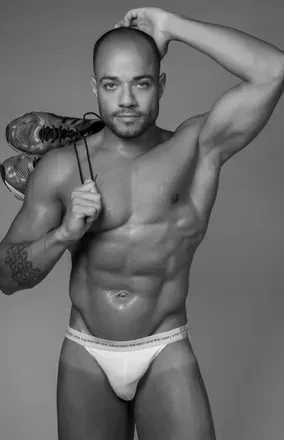 OnlyFans cuenta guedesboytoy avatar 1