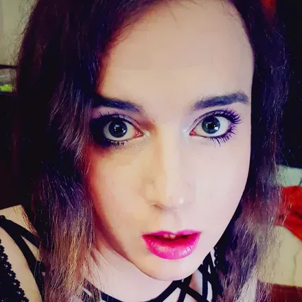 OnlyFans cuenta princesschrissy95 avatar 1