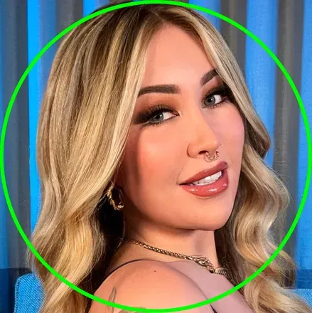 OnlyFans of theavacole