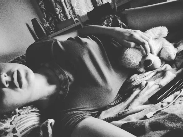 OnlyFans cuenta marry9929 header 2