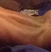 OnlyFans account  papi_prince header 2