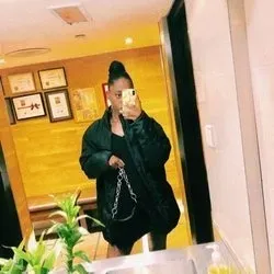 OnlyFans cuenta chawiimammi avatar 1