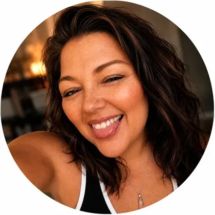 OnlyFans account  unfilteredbymarie avatar 1