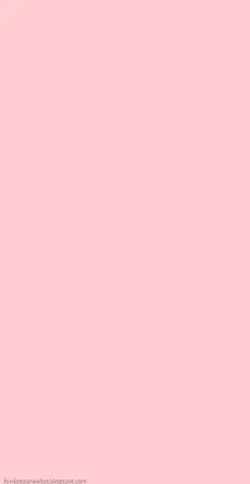 OnlyFans account  sofiahernandez00 header 1