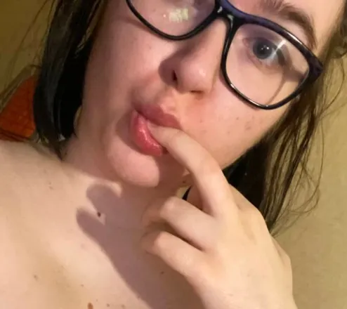 OnlyFans cuenta black_cherry_top avatar 1