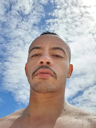 OnlyFans cuenta c0ruj4ad avatar 1