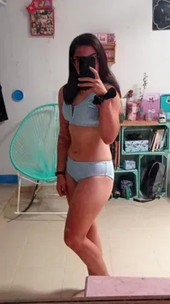 OnlyFans cuenta rox_trejo avatar 1