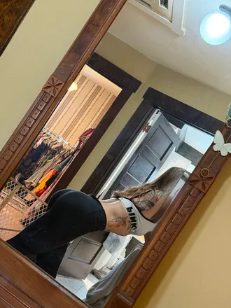 OnlyFans account  babyboop10096 header 2