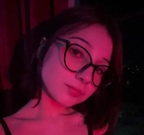 OnlyFans of eva_kross