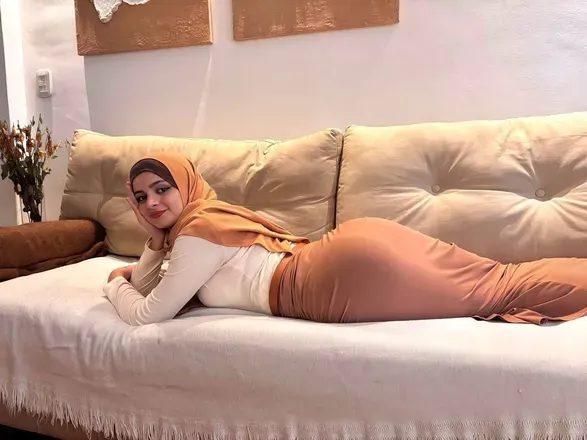 OnlyFans cuenta aayyaa header 2