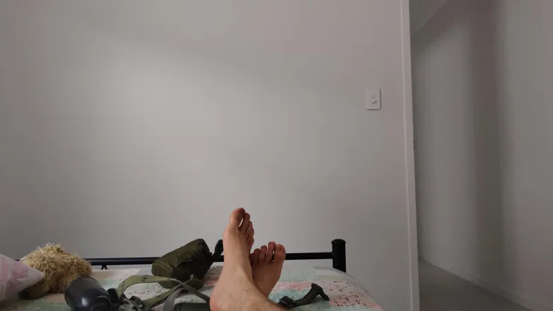 OnlyFans cuenta u57060607 header 2
