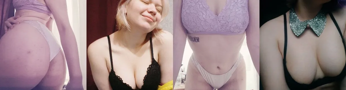 OnlyFans cuenta yoursun111 header 2