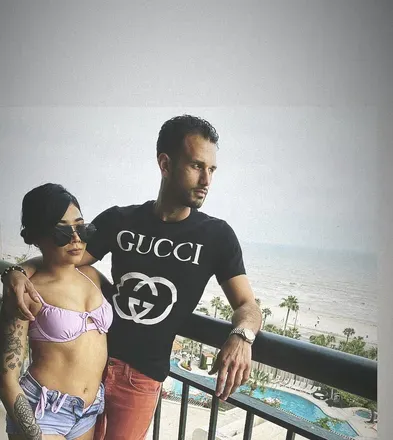 OnlyFans cuenta senor_fans avatar 1