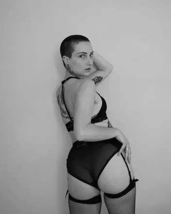 OnlyFans cuenta poppypheelz avatar 1