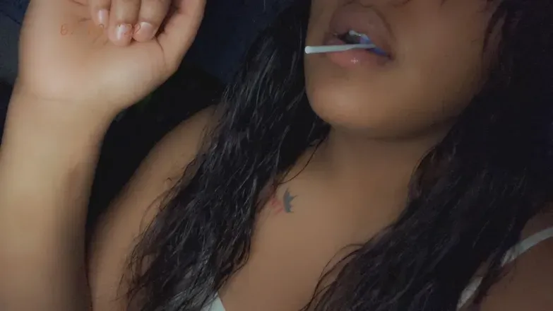 OnlyFans cuenta u224964511 avatar 1