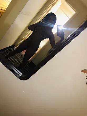 OnlyFans cuenta chinavixen header 2
