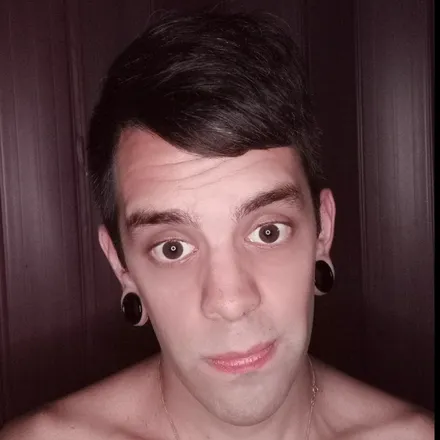 OnlyFans cuenta alkalino_0 previous_avatars_1 3