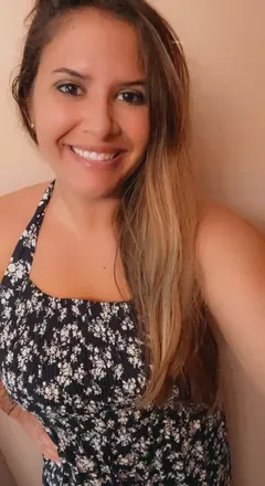 OnlyFans cuenta u238918809 header 2
