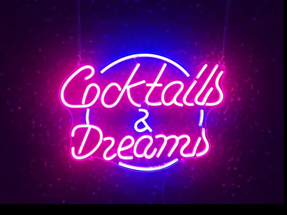 OnlyFans cuenta sexyafscarlett header 2