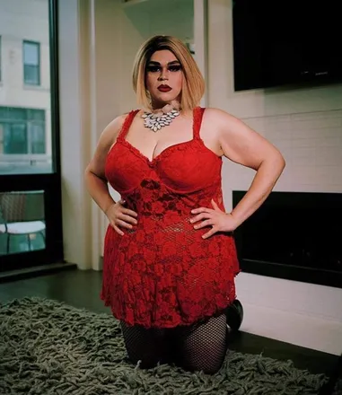 OnlyFans cuenta mketgirl header 2