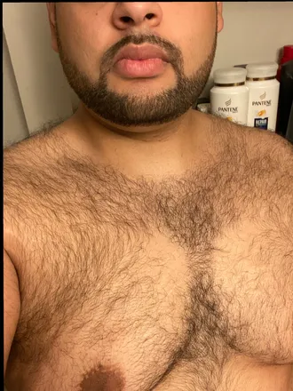 OnlyFans cuenta dlbear91 header 2