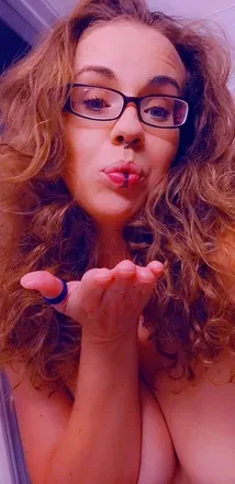 OnlyFans cuenta cupcake.bitchxx avatar 1
