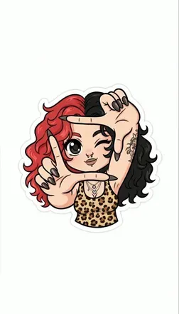 OnlyFans cuenta babygh0ulx avatar 1