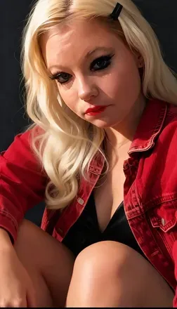 OnlyFans of dyanadyamonds