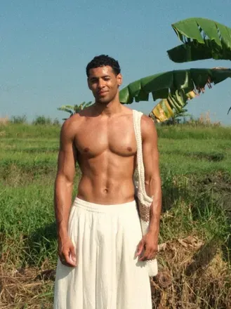 OnlyFans account  ellington05 avatar 1