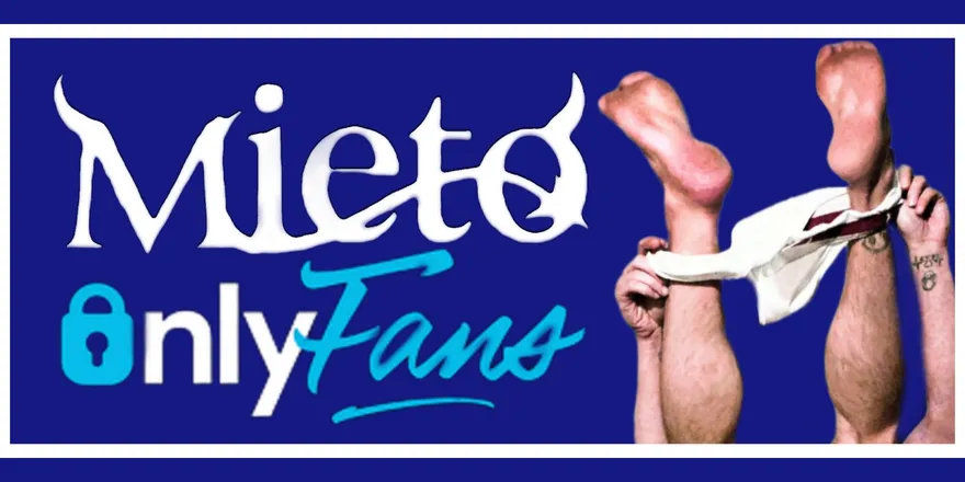 OnlyFans cuenta mieto33 header 2