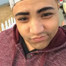 OnlyFans cuenta damieboy avatar 1