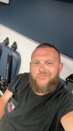 OnlyFans account  mat19880607 header 2