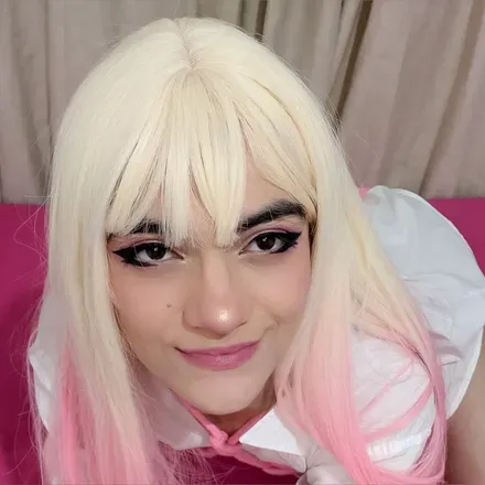 OnlyFans cuenta babyblue_free avatar 1