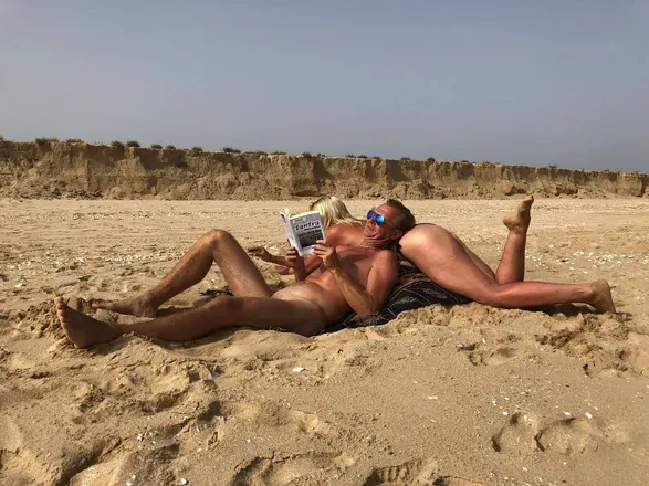 OnlyFans cuenta be-tantric header 2